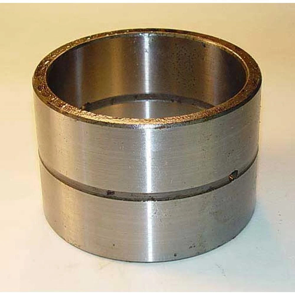 TH109802 Bushing Fits John Deere 792DLC, 270LC