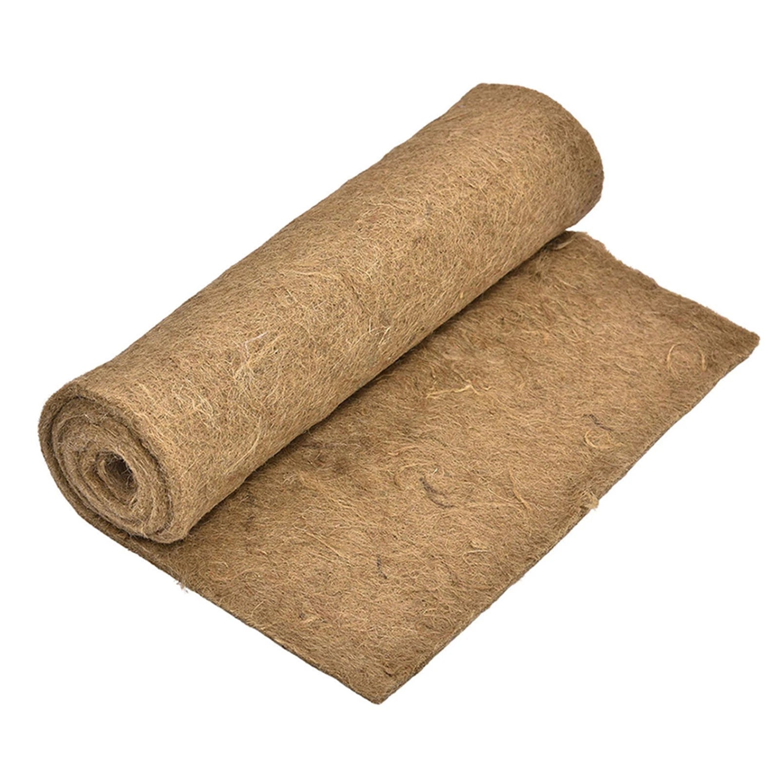 Worm Blanket for Worm for Composting Moisture Maintenance and Darkness Control