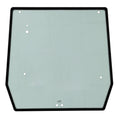 Cab Glass - Rear Window 5089562 Fits Ford/ Holland TD80D, TD90D, TD95D++