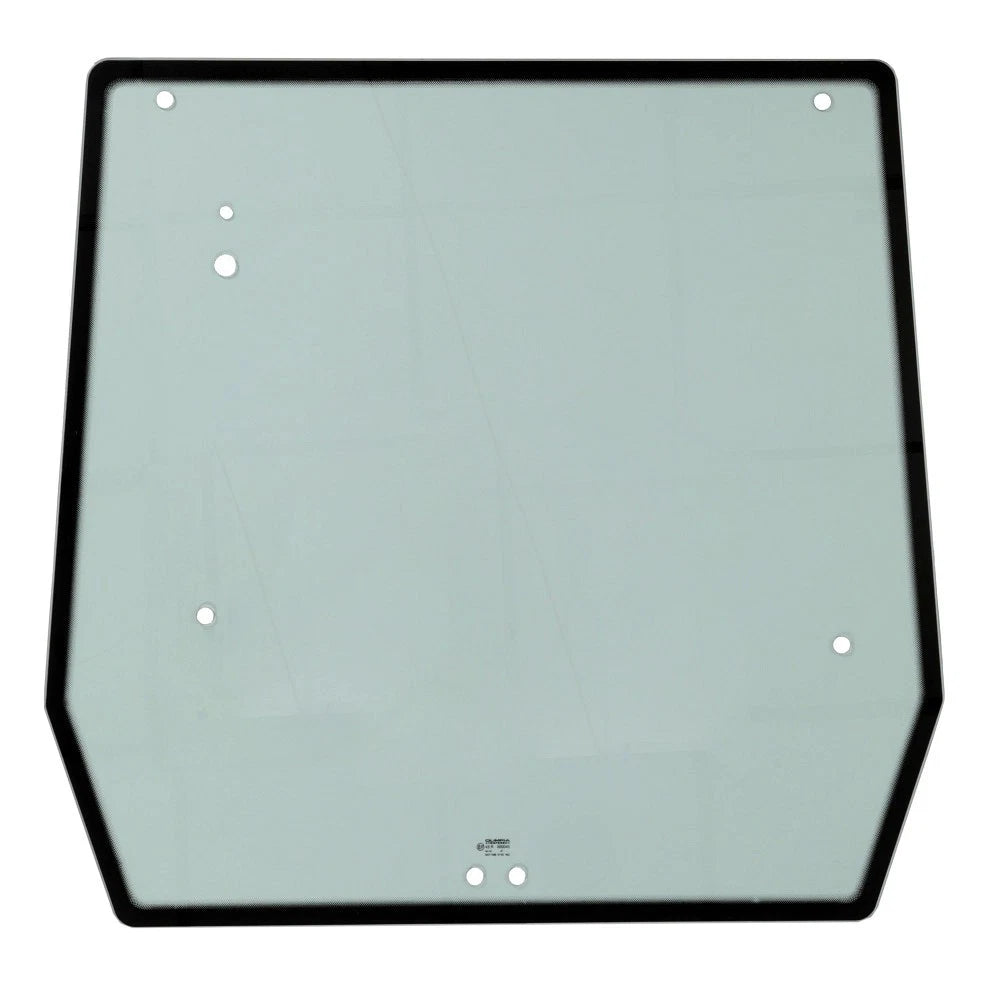 Cab Glass - Rear Window 5089562 Fits Ford/ Holland TD80D, TD90D, TD95D++