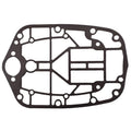 Mercury Marine Outboard Lower Powerhead Intermediate Base Gasket 27-832934006