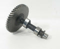 OEM John Deere Kawasaki 4 Stoke Engine FB460V-BS25 COMPLETE CAMSHAFT ASSEMBLY