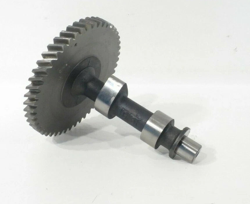 OEM John Deere Kawasaki 4 Stoke Engine FB460V-BS25 COMPLETE CAMSHAFT ASSEMBLY