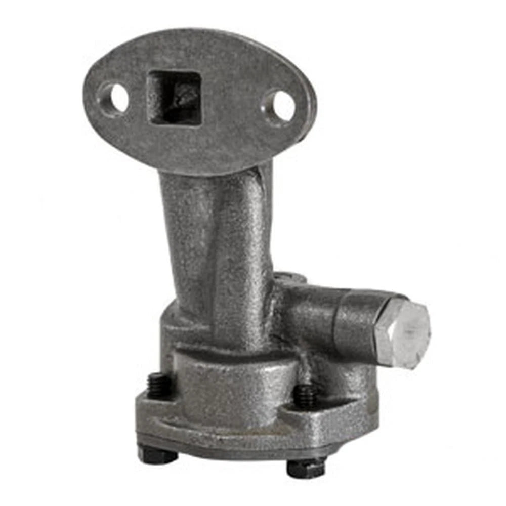 Oil Pump with Gaskets Fits Ford/ Holland Replaces EAE6621B