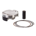Wossner Piston Kit for KTM 500 EXCF Six Days 2021-2026 94.95mm 12.75:1