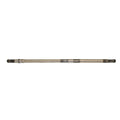 PTO Shaft Fits John Deere 4955 4850 4960 4650 4760 4560 4455 4755 R80884