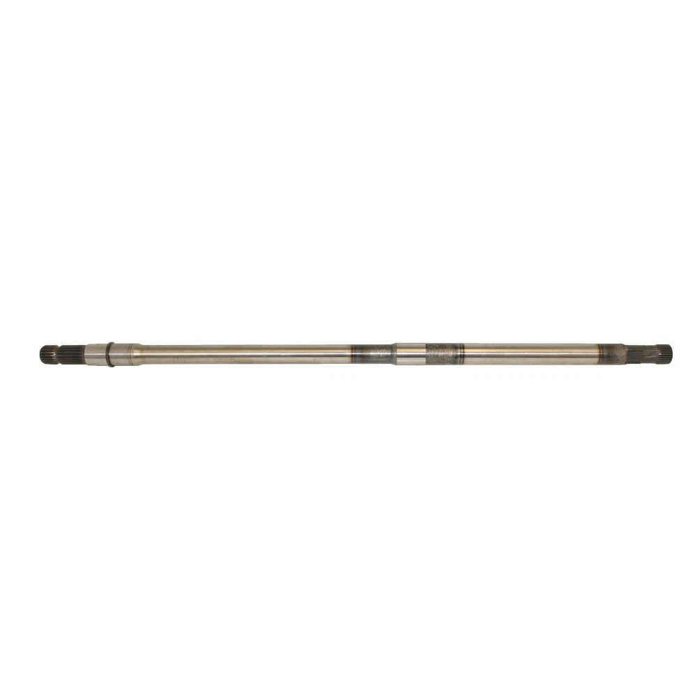 PTO Shaft Fits John Deere 4955 4850 4960 4650 4760 4560 4455 4755 R80884