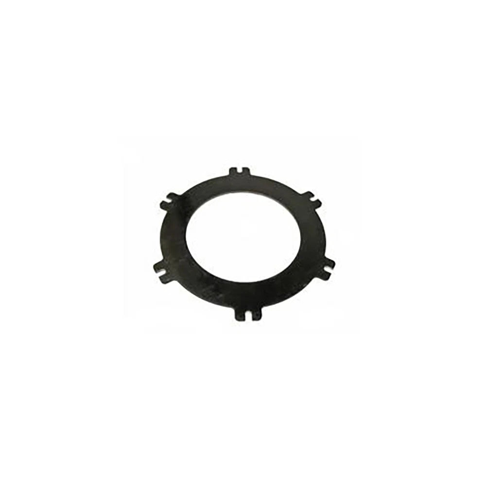 2M2179 Plate Fits Caterpillar