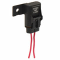 Delphi Boat Fuse Holder with Fuse - 15A