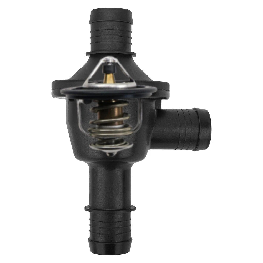 For 2012-2022 Can-Am Outlander Commander Maverick 1000 850 Thermostat 709200406