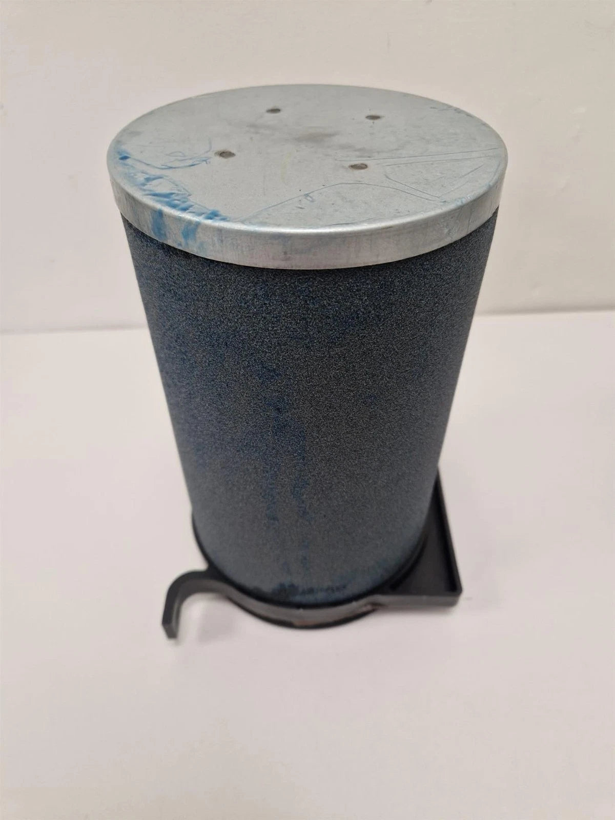 GRENUINE YAMAHA YFM 700 GRIZZLY AIR FILTER 2016 - 2026