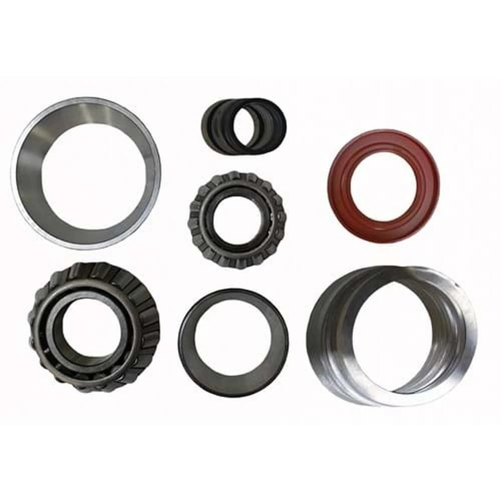 8302154 Dana/Spicer Pinion Bearing & Seal Kit, MFD Fits Holland