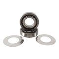 Hot Rods Main Bearing and Seal Kit for KTM 450 XCF 2016-2021