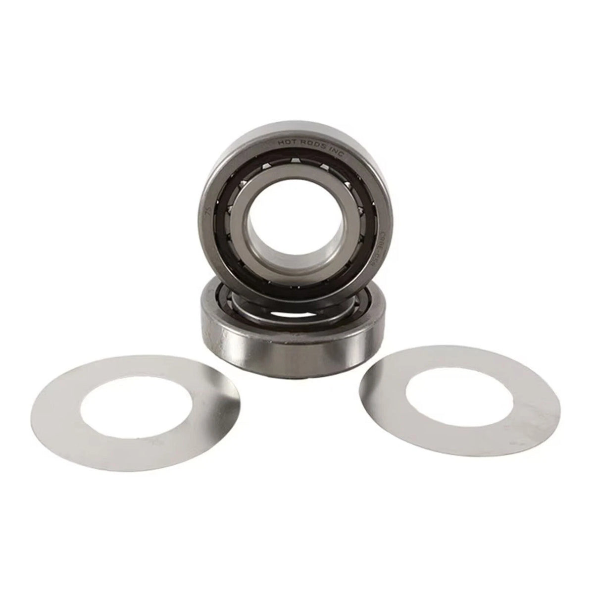 Hot Rods Main Bearing and Seal Kit for KTM 450 XCF 2016-2021