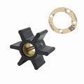 Marine Water Pump Impeller for Fischer Panda PMS 3 & PMS 4 Engine