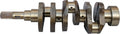 Crankshaft 16805-23012 for Kubota D782 Engine Excavator KX016 U15 Tractor