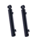 2PK Hydraulic Bucket Tilt Cylinder for Bobcat Skid Steer &track Loader