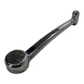 Schmitt & Ongaro 50015, Marine Boat Control Throttle Handle 10 3/4