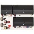 Cobalt Boat Premium Audio Amp Board 605796 - JL Audio Amplifiers