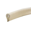 Glastron Boat Puff Cord Welting 0884364 - Off White 1/2 Inch (25 YD)