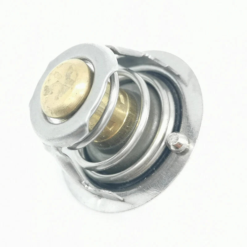 Thermostat Fit Holland Boomer TC29D TC29DA TC30 TC33 TC33D TC33DA TC35 TC35A