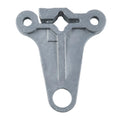 Pintle Steering Lever 6701145 for Bobcat 653 751 753 763 773 7753 Loader