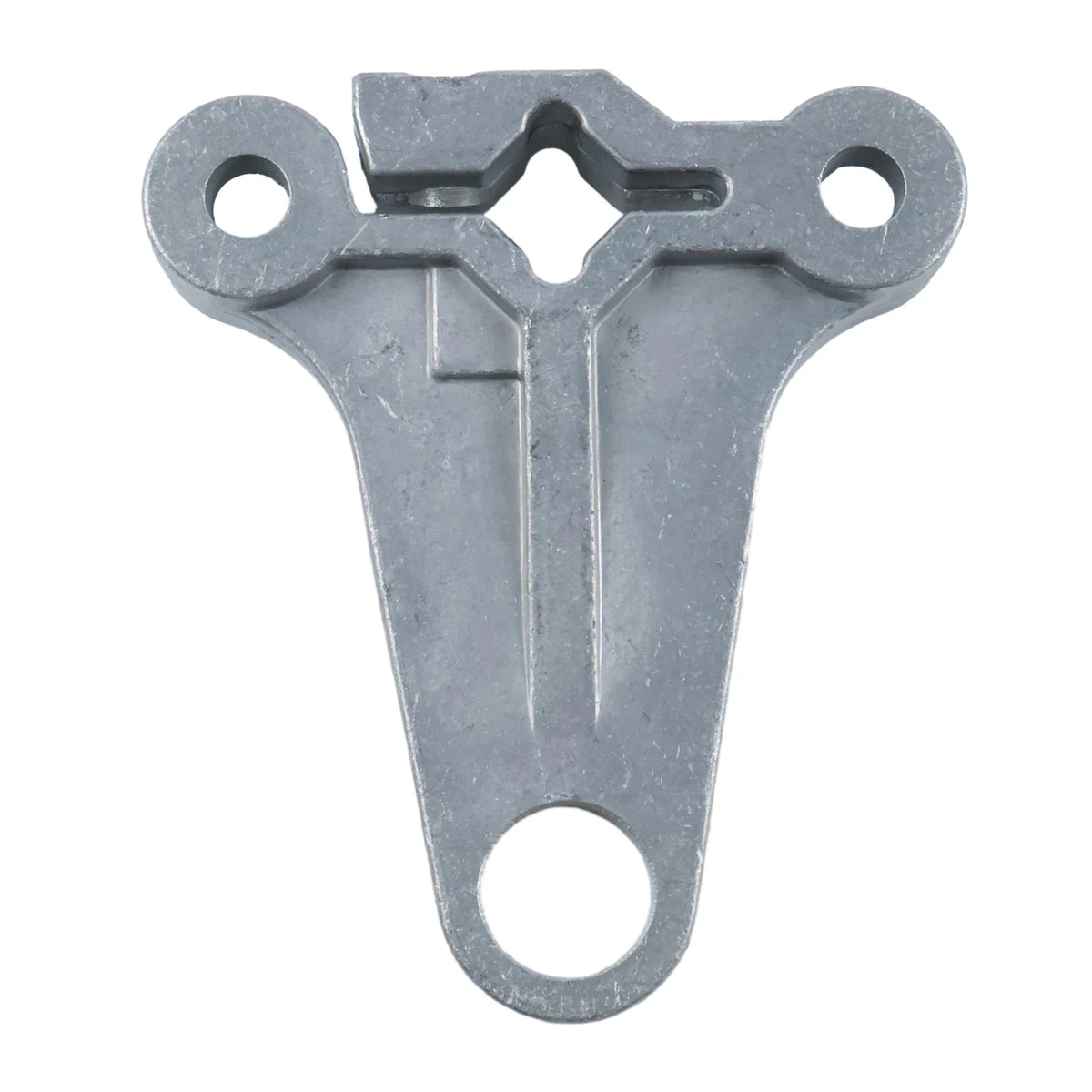 Pintle Steering Lever 6701145 for Bobcat 653 751 753 763 773 7753 Loader