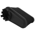 For Mercury Marine Quicksilver Verado Air Filter Element,200-30 0HP,35-893318T 02