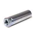 Shift Cable Tool for Sierra 18-2190, 18-2190E Watercraft Engine Shift Cables