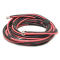 Lund Boat Trolling Motor Harness 2338908 - 8 AWG 600V 20 Foot