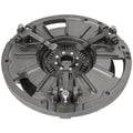 1412-0004 - Clutch Plate Fits John Deere