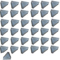 E87935 Over Serrated Sections 37 Pack Fits John Deere Mower Conditioners
