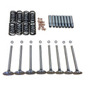 Valve Train Kit Fits Cockshutt Tractor Models 30 E3