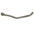 Mercury Boat Steering Tie Rod Arm