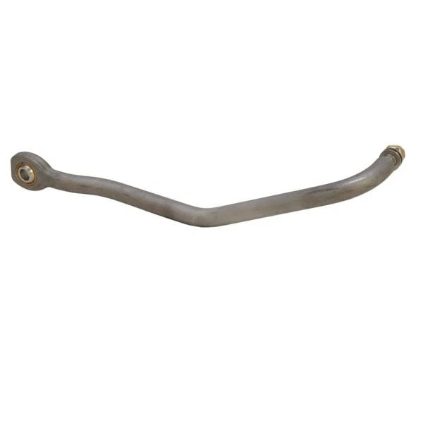 Mercury Boat Steering Tie Rod Arm