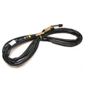 Volvo Penta Boat Trim System Harness 889550 - 22 Feet 6 Pole