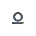 Ring & Pinion with Rivets Fits Case/Internati Onal Harvester Replaces 10913