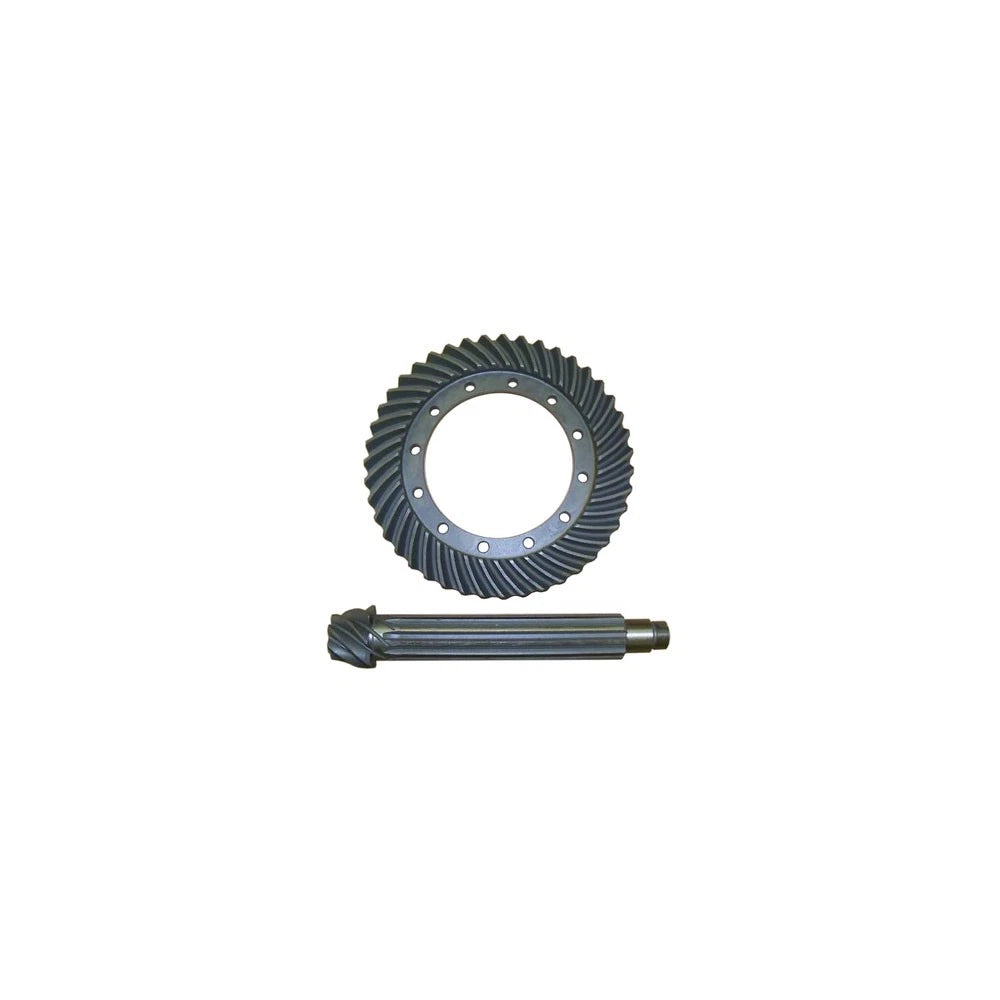 Ring & Pinion with Rivets Fits Case/Internati Onal Harvester Replaces 10913