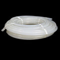 Boat Tubing - 1/2 Inch X 100 FT White