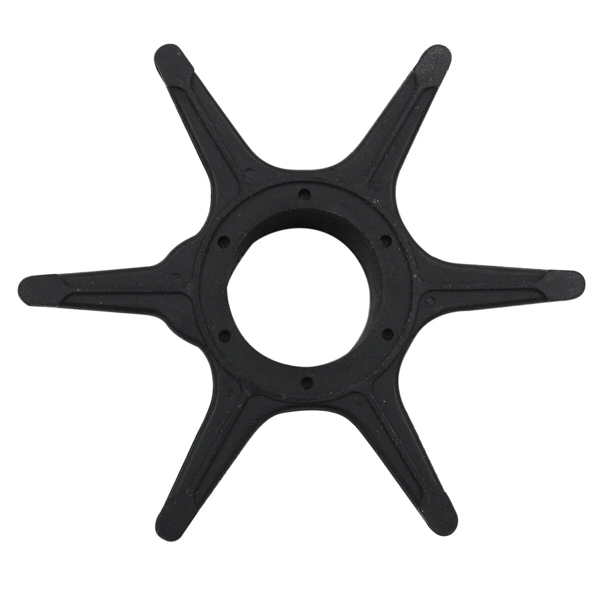 Water Pump Impeller for Johnson Evinrude 60 70 HP Outboard 778306 5030723