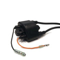 Dual Ignition Coil for Kawasaki Jet Ski 21121-3705 Stand-Up Passenger 750 Engine