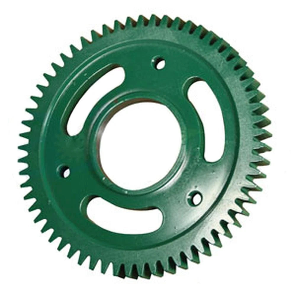 8.3" Outer Diameter Gear Fits John Deere 910 915 916 920 925 926 930 935 936
