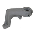 Steering Arm Fits Case/Internati Onal Harvester 684, 685, 695, 784 3121263R1