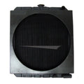 42035548 Radiator Fits Owatonna 920 930 930A 940 Skid Steer Loaders