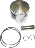 WSM Piston S800 82mm 1996-2004 SEADOO 787 800 XP SPX GSX GTI GTX