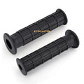Handle Bar Grip Set for Honda Foreman 400 4x4 TRX400FW 1995-2003 53165-958-010