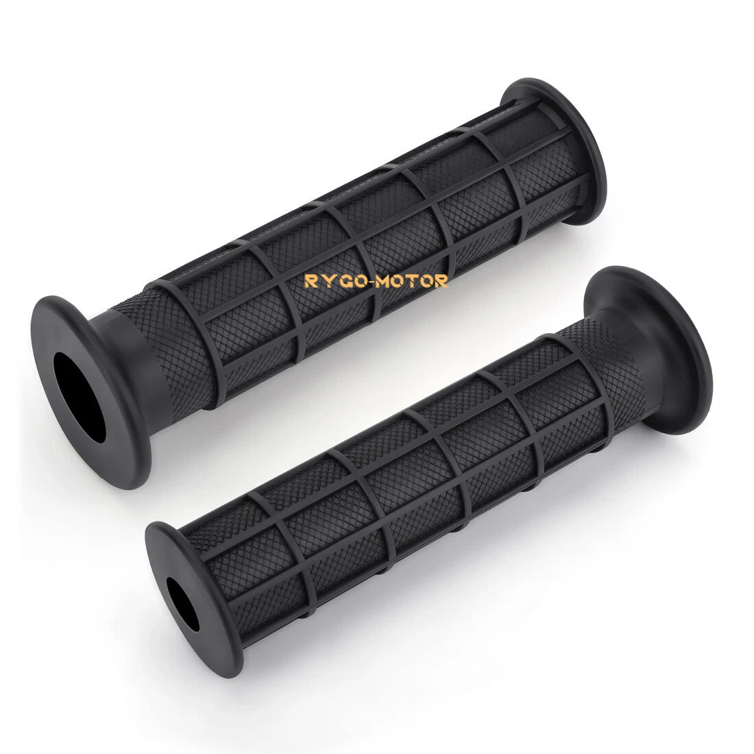 Handle Bar Grip Set for Honda Foreman 400 4x4 TRX400FW 1995-2003 53165-958-010