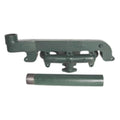 R4253 Manifold Fits John Deere