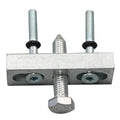 Flywheel Removal Tool Assembly for Stihl Hedge Trimmer HS81T HS81TC HS86R Models