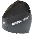 Mercury Marine Boat Outboard Cowling 100-8M0132323 - FourStroke